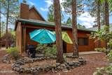 2978 Timberline Road - Photo 31