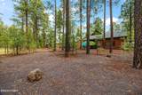 2978 Timberline Road - Photo 32
