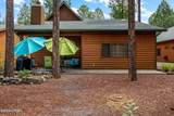 2978 Timberline Road - Photo 33