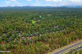 2978 Timberline Road - Photo 34