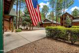 2978 Timberline Road - Photo 4