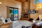 2978 Timberline Road - Photo 5