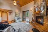 2978 Timberline Road - Photo 6