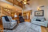 2978 Timberline Road - Photo 7