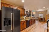 2978 Timberline Road - Photo 8