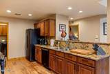 2978 Timberline Road - Photo 9