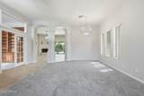 5677 Monona Drive - Photo 10