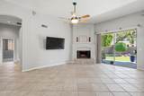 5677 Monona Drive - Photo 11