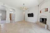 5677 Monona Drive - Photo 12