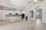 5677 Monona Drive - Photo 13