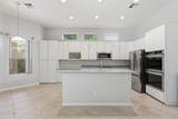 5677 Monona Drive - Photo 14