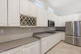 5677 Monona Drive - Photo 15