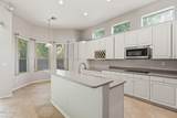 5677 Monona Drive - Photo 16