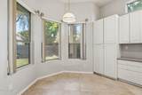 5677 Monona Drive - Photo 17