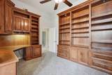 5677 Monona Drive - Photo 18