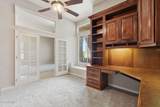 5677 Monona Drive - Photo 19