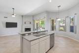 5677 Monona Drive - Photo 2
