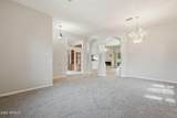 5677 Monona Drive - Photo 20