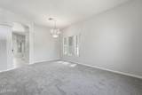 5677 Monona Drive - Photo 21