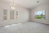 5677 Monona Drive - Photo 22