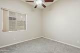 5677 Monona Drive - Photo 23