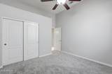 5677 Monona Drive - Photo 24