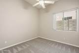 5677 Monona Drive - Photo 25