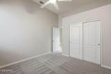 5677 Monona Drive - Photo 26