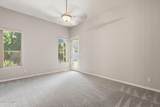 5677 Monona Drive - Photo 27