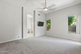5677 Monona Drive - Photo 28
