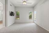 5677 Monona Drive - Photo 29
