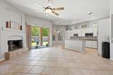 5677 Monona Drive - Photo 3