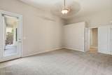 5677 Monona Drive - Photo 30
