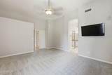 5677 Monona Drive - Photo 31