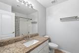 5677 Monona Drive - Photo 32