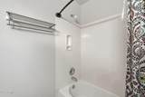5677 Monona Drive - Photo 33