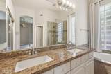 5677 Monona Drive - Photo 34