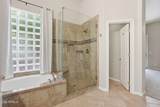 5677 Monona Drive - Photo 35