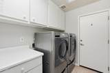 5677 Monona Drive - Photo 36