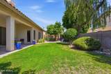 5677 Monona Drive - Photo 37