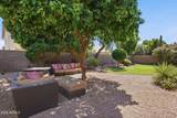 5677 Monona Drive - Photo 39