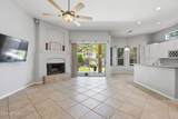 5677 Monona Drive - Photo 4