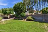 5677 Monona Drive - Photo 40