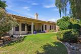 5677 Monona Drive - Photo 41