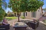 5677 Monona Drive - Photo 42
