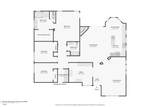5677 Monona Drive - Photo 43
