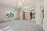 5677 Monona Drive - Photo 9