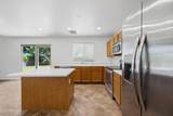 1571 Orchid Court - Photo 10