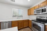 1571 Orchid Court - Photo 11