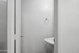 1571 Orchid Court - Photo 13